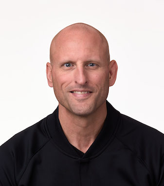 Eric Dalen